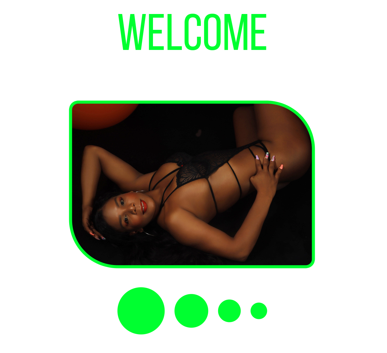 s-decker Hello friends. Welcome to the room of passion and pleasure! image: 12