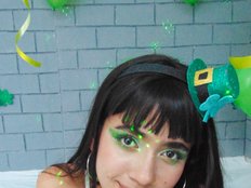 Emma-Sex-ov/in avatar