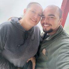 ashleyNariel Live Sex Cam und Porno Chat bei BongaCams