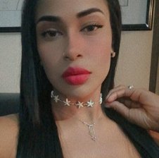 Live Sex Chat with jackeline-dev at BongaCams