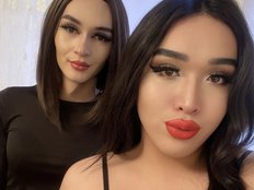 zhanelya19's avatar