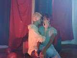 ZackandGrey