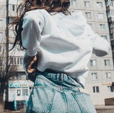 matureebony vieši sex pokalbiai gyvai BongaCams