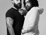 ZackAndTrevor