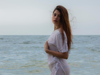 Chill at the beach☼☼