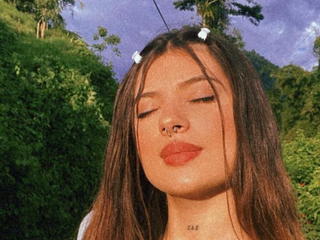 sunshine