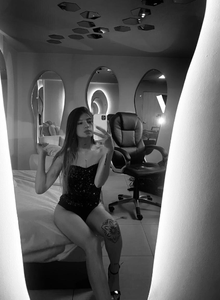 elegancy