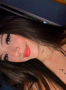 see me
