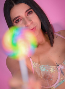 Colors