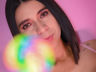 Colors