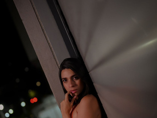 Night