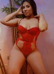 MarianaMoure Mariana photo 8685149