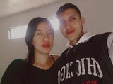 ian-and-mia