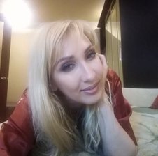 Alice99foxy