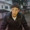 SergeyTihonovic0012