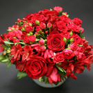 My Birthday is 24th July
