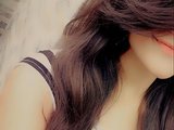 Zaika345