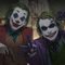 _JoKeR_MaKc_