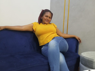 relaxed