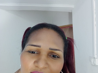 charming look