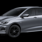 help me get my car
