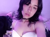 fairy--loren