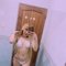 aly_dirty