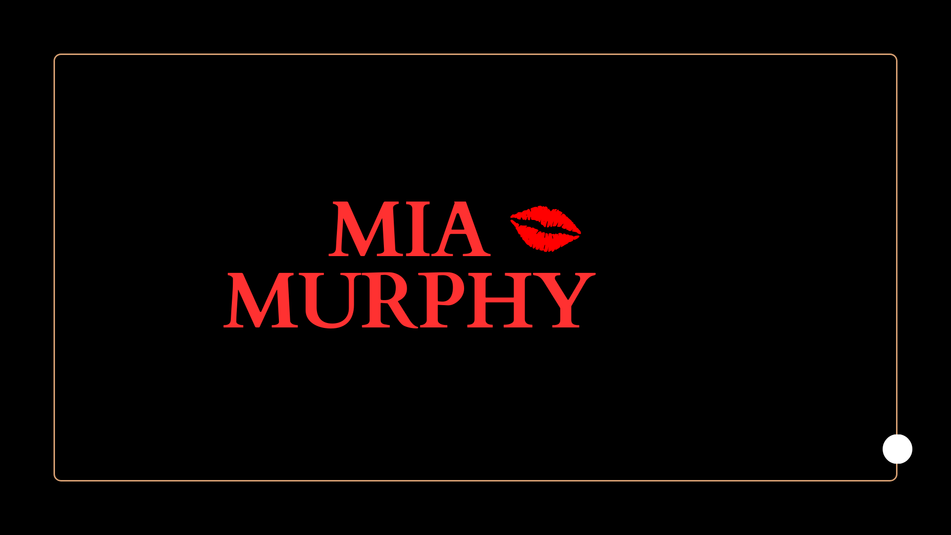 mia-murphy . image: 1