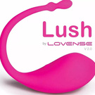 MI LUSH