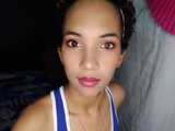 Yandrea