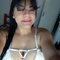 Sweet-pervyx