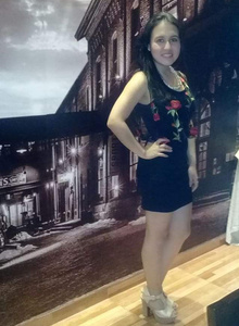 Mariajose09 Majo photo 8735941