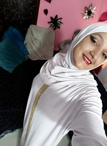 I hope you like my love