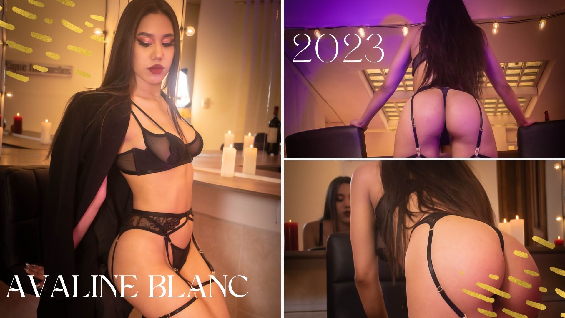 Avaline-blanc . image: 4