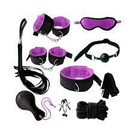 my toys bdsm