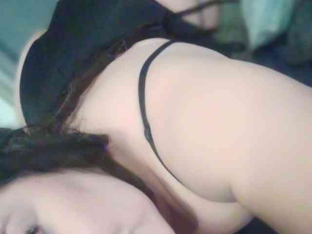 Lunasxx