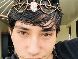 Live Sex Chat with 2cbutterflies at BongaCams