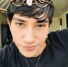 Live Sex Chat with 2cbutterflies at BongaCams