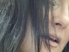 DesideraMe's avatar