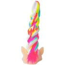 My Unicorn Dildo