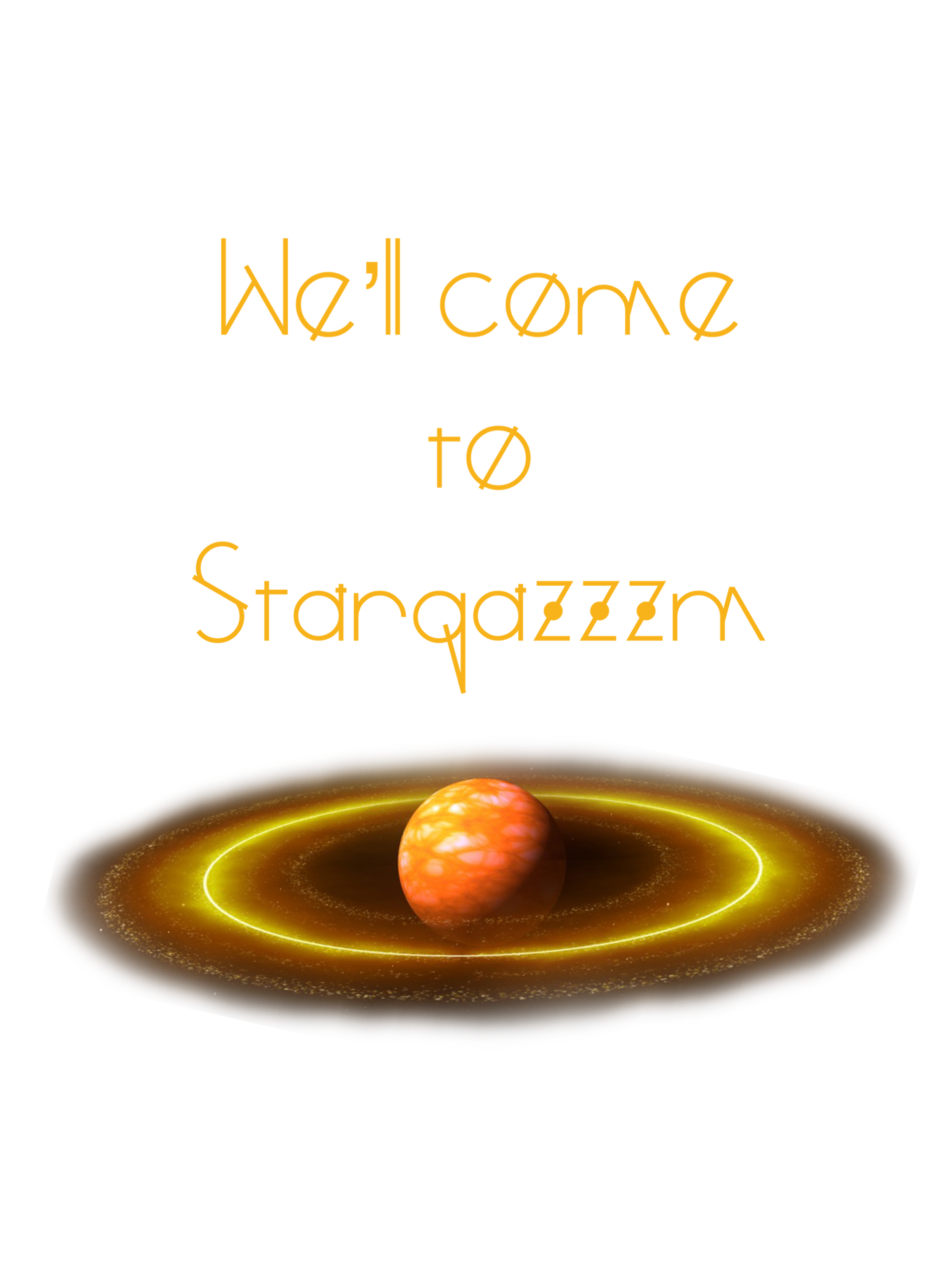 Stargazzzm ⚡️ image: 1