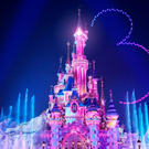 disneyland