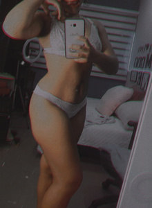 My Photos