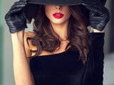 valentina-rainbow