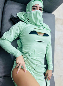 sexy pics♥