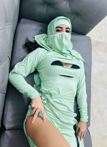 mayaa- sexy pics♥ photo 8770645