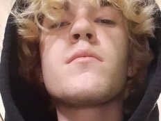 LoveSmilexxx1's avatar
