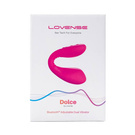 Lovense