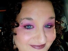 Аватар QueenBetch