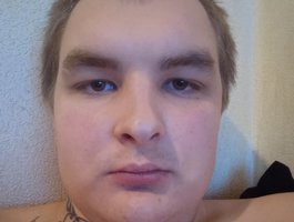 Live Sex Chat with Danila1322 at BongaCams